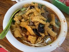 -祁家面馆(大香炉店)