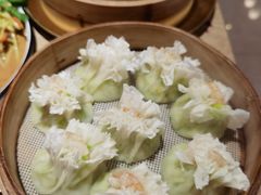 -马家烧麦(中街店)