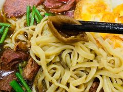 -苏渝轩锅盖面(润州万达广场店)