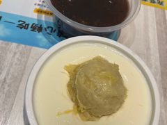 -满记甜品(水游城店)