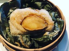 -皇朝会.经典传统粤菜(外滩店)