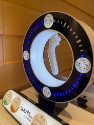 -SKIN·K肌肤唤醒中心