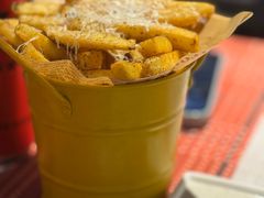 -Primo·丽莫意大利窑烤披萨