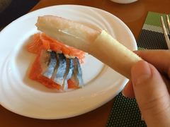 -佰园全日西餐厅-厦门佰翔软件园酒店