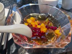 -川里谈·川味小馆(北京路店)