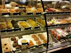 android_upload_pic-星巴克(珠海中邦酒店店)