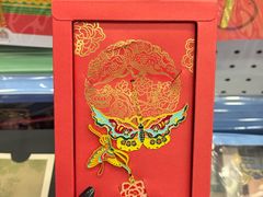 -燕莎奥特莱斯购物中心