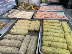 -老潮兴粿品(龙北店)