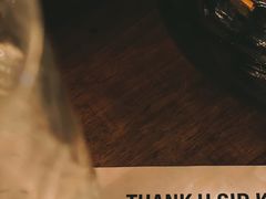 -三秋舍·梦幻岛(小西路店)