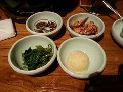 -黑牛の店·和牛烧肉(大悦城店)