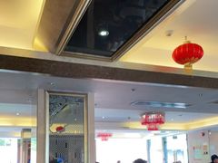 -沙河粉村·国家非遗传承(云台店)