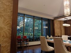 -桃源春晓中餐厅 TaoYuan Restaurant