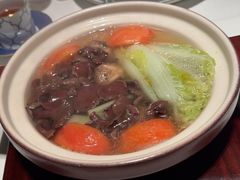 -炳胜私厨(中达旗舰店)