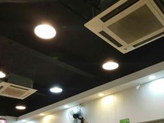 -兄弟深夜豆浆