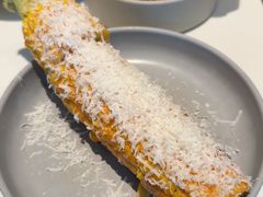 -胡麻(静安嘉里店)