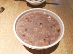 -老班长手工灌汤包老店(东山店)