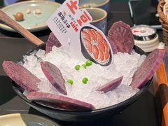 -季季山·云南野生菌火锅(上海首店)