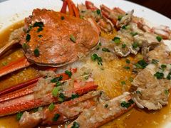 -江南婆婆(车墩店)