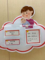 -爱弥儿月子中心(省医院店)