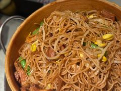 -老雒阳面馆·水席(高新区店)