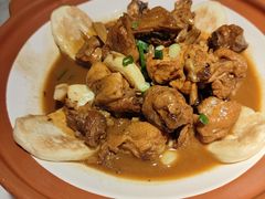 -小菜园新徽菜(苏州繁花中心店)