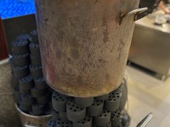 -农汤老店(顺联公园里店)