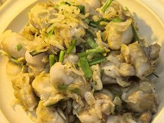 -十贰席·煨汤·台州菜(襄阳南路店)
