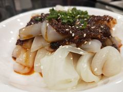 -老来福·非遗酸汤兔(凯旋路店)