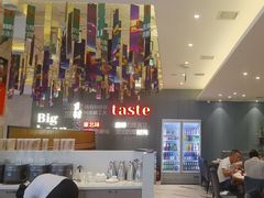 -九转小磨·非遗东北菜(群力店)
