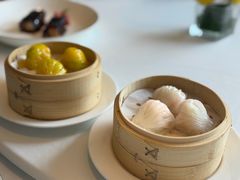 -炳胜公馆(珠江新城店)