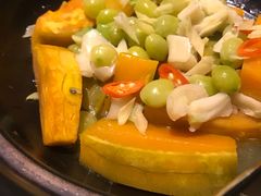 -瓦库茶馆17号(海汇港店)