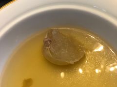 -民国红公馆·艺文空间(颐和路店)