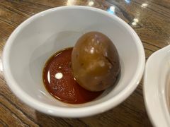 -晋B2008刀削面(小南庄店)