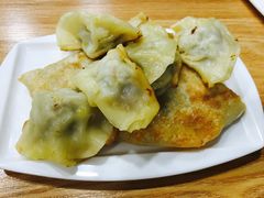 -送福记宋记粥铺(南京南街店)