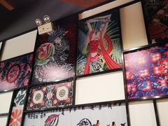 -苗姑酒堂(仁义社区店)