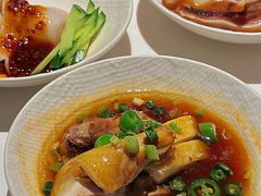 -柴门·头啖汤(天安千树店)