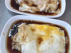 旦肠-源记肠粉(华贵路店)