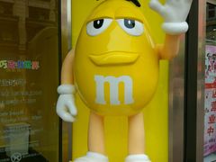 -上海世茂广场(南京东路店)