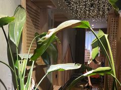 -邈墨茶馆(凤起路店)