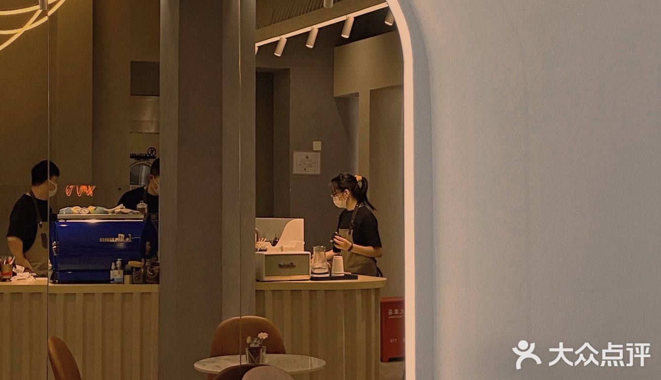 置身于🌞哥伦比亚的午后假日🌴