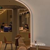 置身于🌞哥伦比亚的午后假日🌴