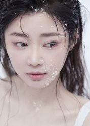 -鼎极摄影(世纪金源店)