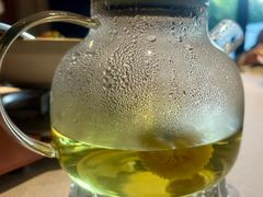 -观宴·品质赣菜(高新大道店)