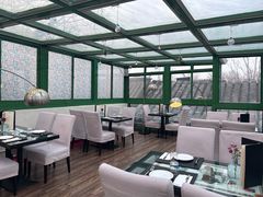 -EATALIA意塔利意式餐厅(鼓楼店)