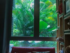 -咖法森林·咖啡  酒吧(天河店)