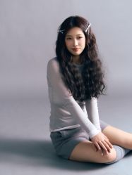 -瞳摄影写真旗舰店