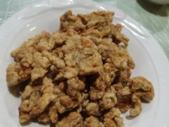 -大隐隐于市私房菜(保和小区店)