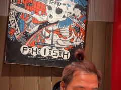 -MIKOMIKO和牛烧肉专门店(南门店)