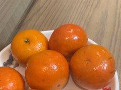 -蜀留香火锅·始于1999·原四川老火锅(白堤路店)
