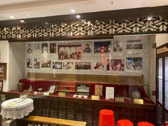 -老厨家(友谊路总店)